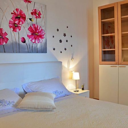 Appartamento Sa Plassa Baunei Exteriör bild